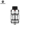 iTank T – Clearomiseur Vaporesso 6ml DTL Anti-fuite | Mystik-Vape