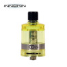 Atomiseur GO Z+ 3.5ml – Performance et Simplicité pour la Vape