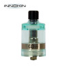 Atomiseur GO Z+ 3.5ml – Performance et Simplicité pour la Vape