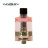 Atomiseur GO Z+ 3.5ml – Performance et Simplicité pour la Vape
