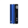 Box iStick T80 Eleaf – 3000mAh, 80W, USB-C rapide | Mystik-Vape.fr