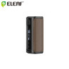 Box iStick i80 Eleaf – 80W, batterie 3000 mAh, Smart Mode| Mystik-Vape