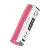 Mod GTX One Vaporesso – Compact, élégant, 40W | Mystik-Vape.fr