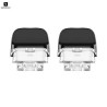 Cartouches Luxe PM40 Vaporesso 4ml (x2) – Compatible GTX | Mystik-Vape