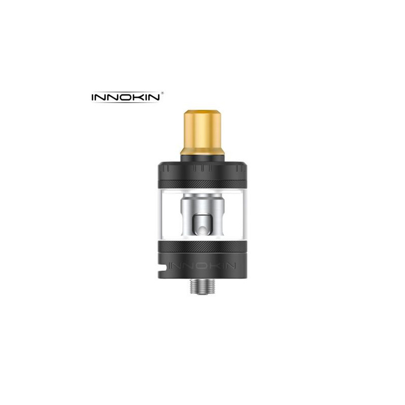 Zenith Minimal – Clearomiseur Innokin 4ml MTL & RDL | Mystik-Vape