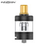 Zenith Minimal – Clearomiseur Innokin 4ml MTL & RDL | Mystik-Vape