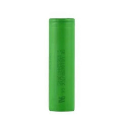 Accu VTC6 Sony 18650 3000mAh - Batterie Haute Capacité