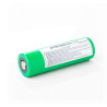Accu 21700 VTC6A Sony 4000mAh | 30A - Mystik Vape