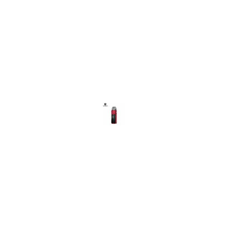 Kit Luxe XR MAX 2800mAh - Puissance Maximale & Design Futuriste