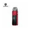 Kit Luxe XR MAX 2800mAh - Puissance Maximale & Design Futuriste