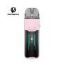 Kit Luxe XR MAX 2800mAh - Puissance Maximale & Design Futuriste