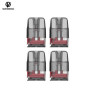 Achetez vos cartouches XROS Series 3ml (x4) chez Mystik-Vape. Versions