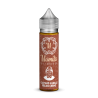 Custard Vanille Pecan Crème 50 ml - Mamita - Parfum doux et gourmand