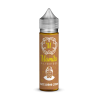 Tarte Crème Citron 50 ml - Mamita - Parfum frais et gourmand