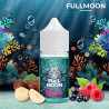 Concentré Nautica – Full Moon 30ml | Fruité & frais DIY Mystik Vape