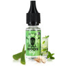Concentré Sky Full Moon 30ml – Arôme fruité-frais DIY | Mystik Vape
