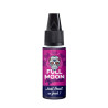 Concentré Hypnose Just Fruit Full Moon - Fruits Rouges | Mystik Vape