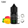 Freezy Mango 30ml | Arôme DIY Mangue Fraîche - Mystik-Vape