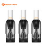 Cartouches filtres Wenax M1 x3 – Geekvape | Mystik-Vape