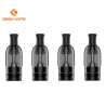Cartouches Wenax M1 Geekvape x4 – Avec Drip Tip | Mystik-Vape
