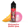 White Rabbit - Watermelon Bubble Gum - E-liquide 50ml