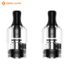 Cartouches Wenax S 2ml (1.2Ω) - GeekVape | Lot de 2 pour Pod Wenax S