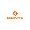 Geekvape