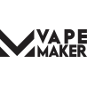 Vape Maker