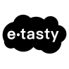 E.Tasty