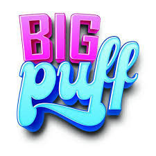 Big Puff