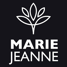 Marie Jeanne