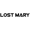 Lost Mary