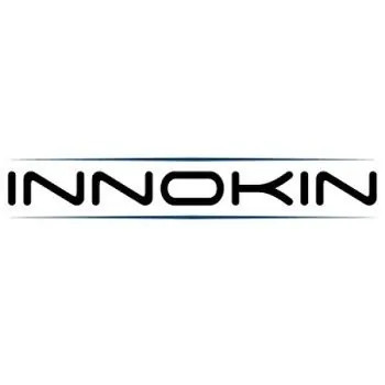 Innokin