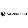 Vaporesso