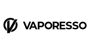 Vaporesso