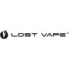 Lost Vape