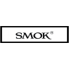 Smok