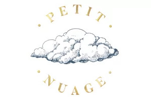 Petit Nuage