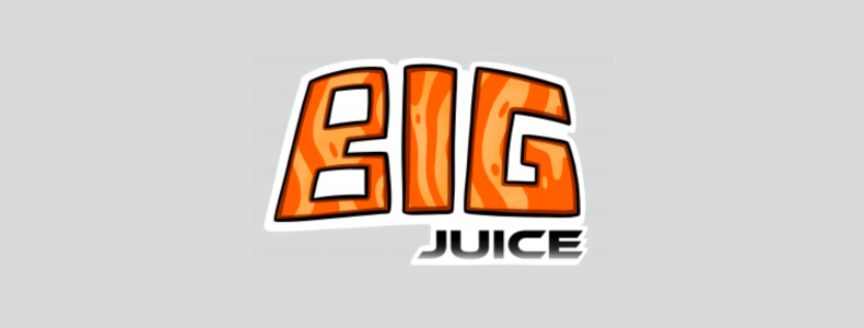 Big juice