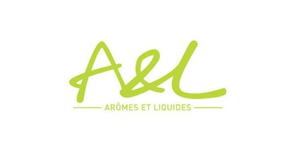 Aromes et Liquides