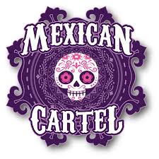 Mexican Cartel