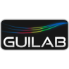 Guilab