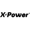 X-Power