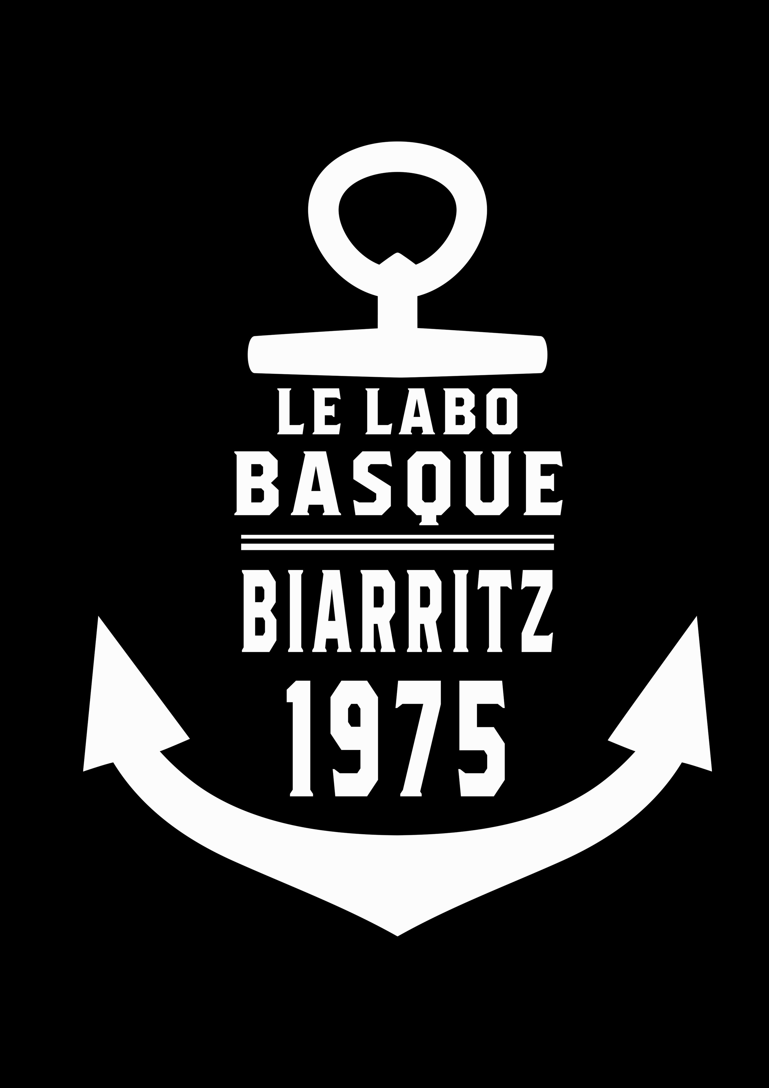 Le Labo Basque