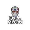 Full Moon