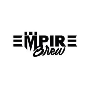 Empire Brew