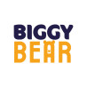 Biggy Bear
