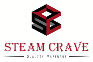 Steam Crave