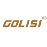 golisi