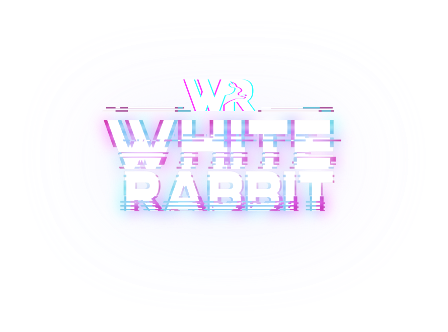 White Rabbit